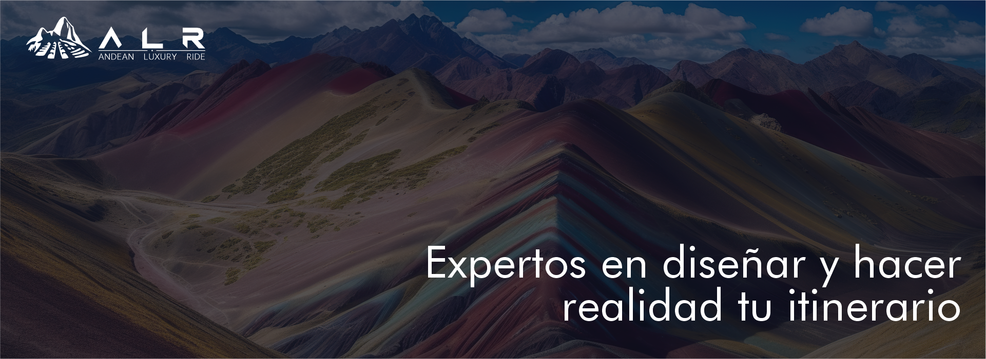 imagen carrusel