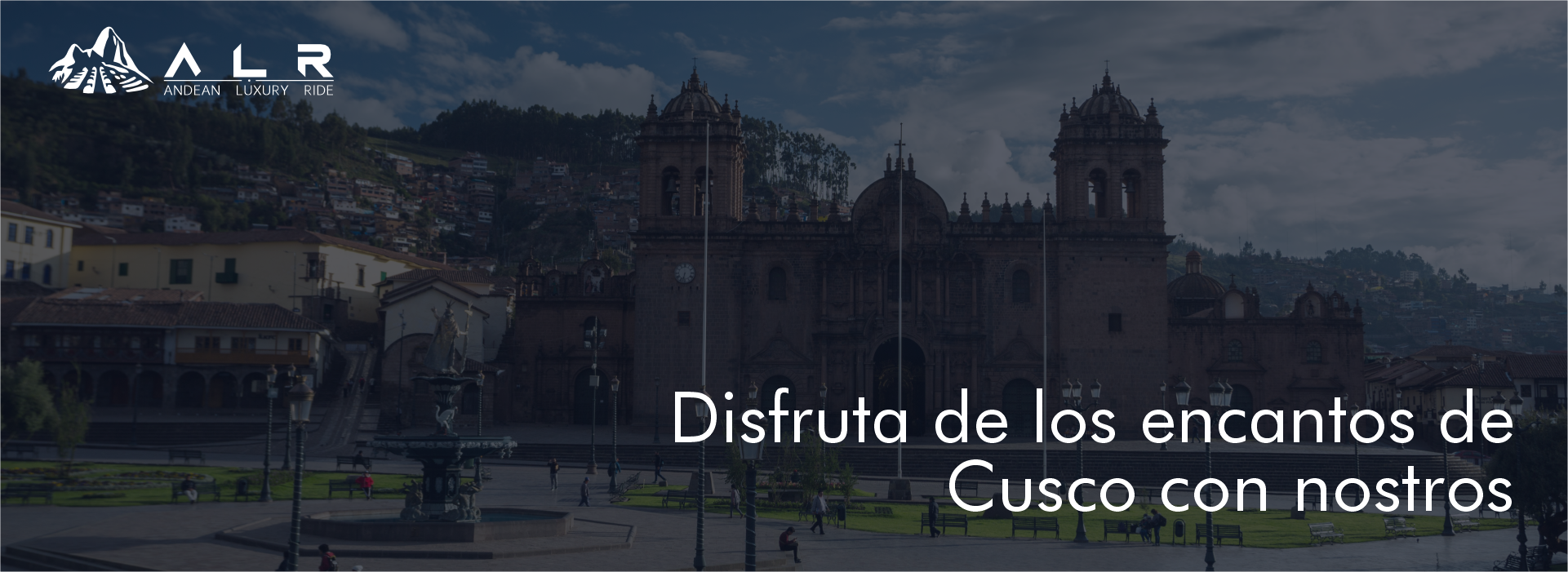 imagen carrusel