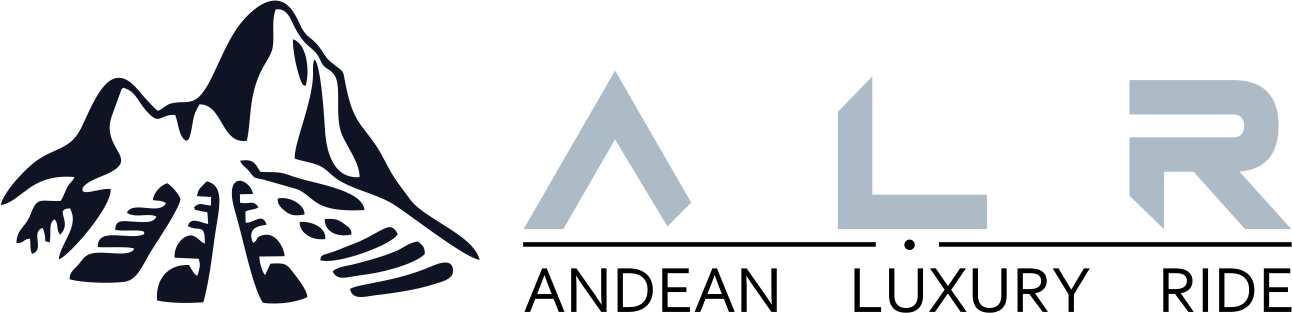 logo empresa